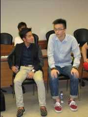 20130727 Cambridge mentorship07